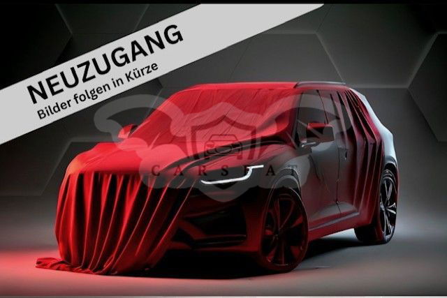 Cupra Formentor 2022