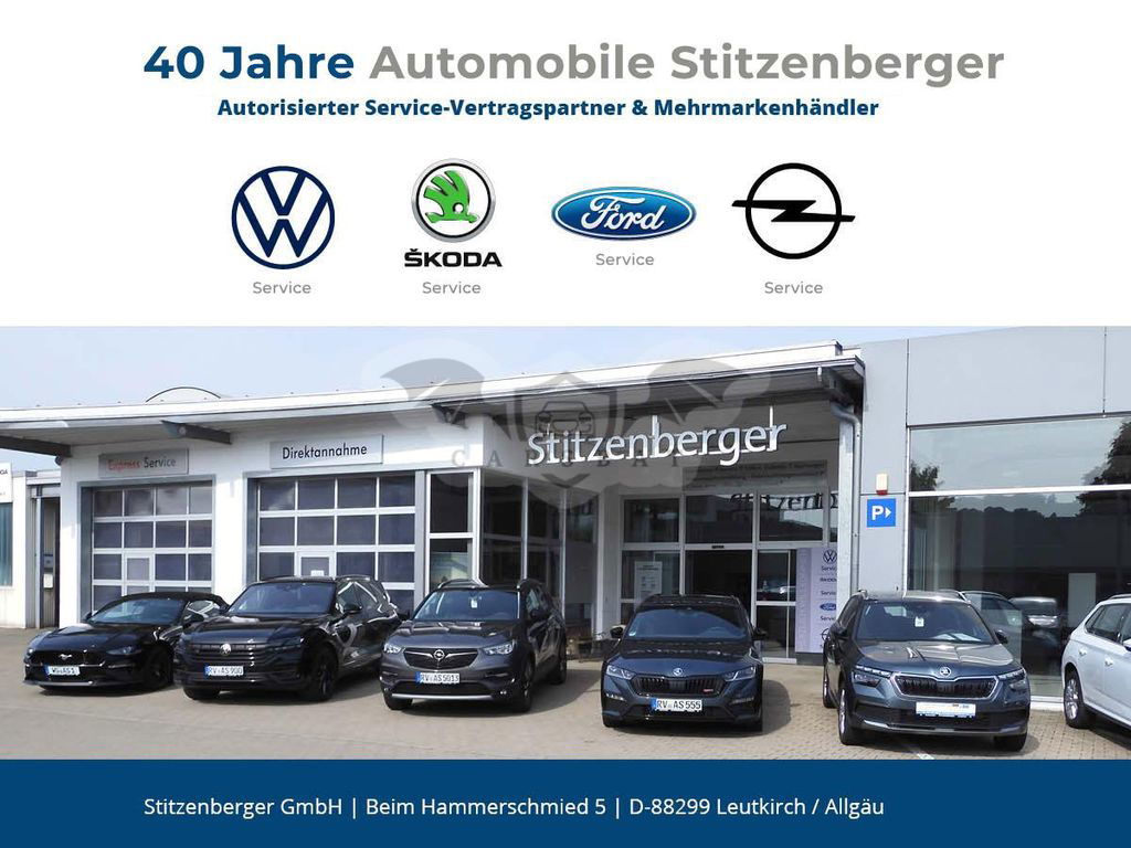 Opel Corsa 2023