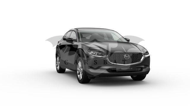 Mazda CX-30 2023