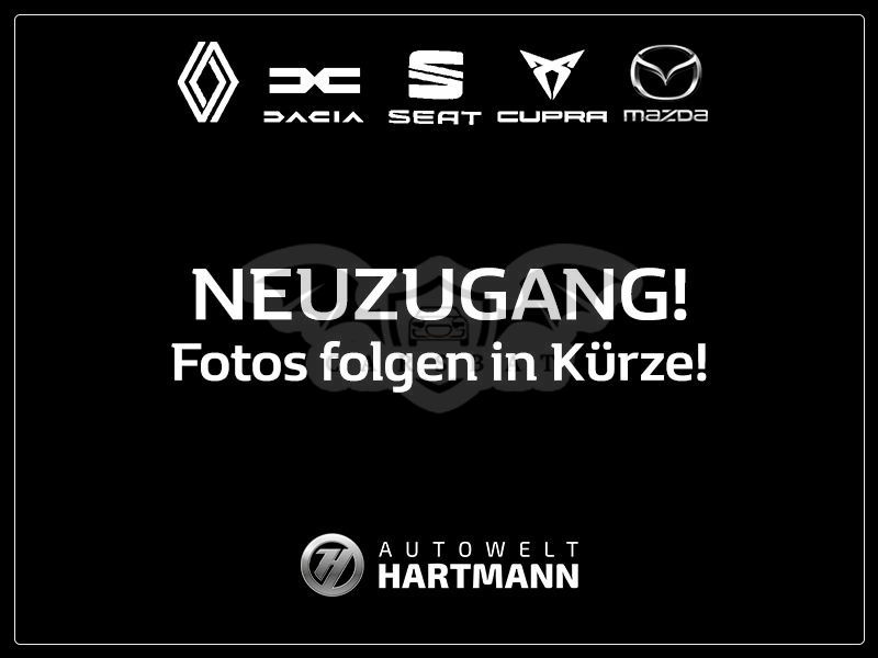 Renault Clio 2020