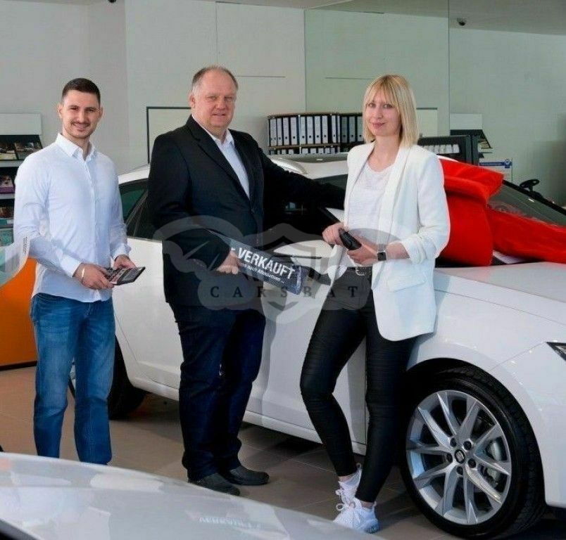 Opel Astra 2023