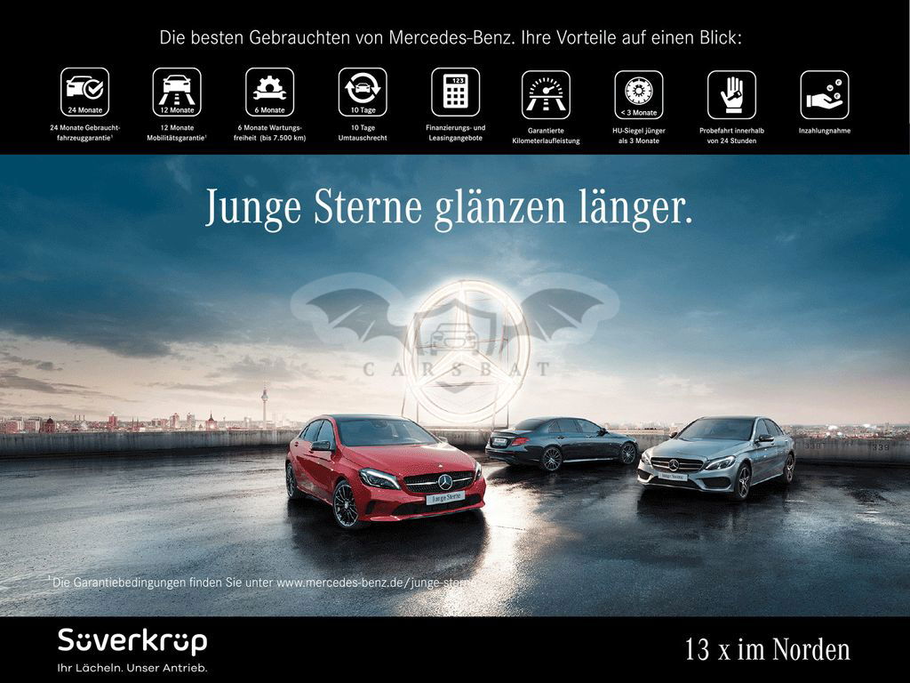 Smart Fortwo 2020