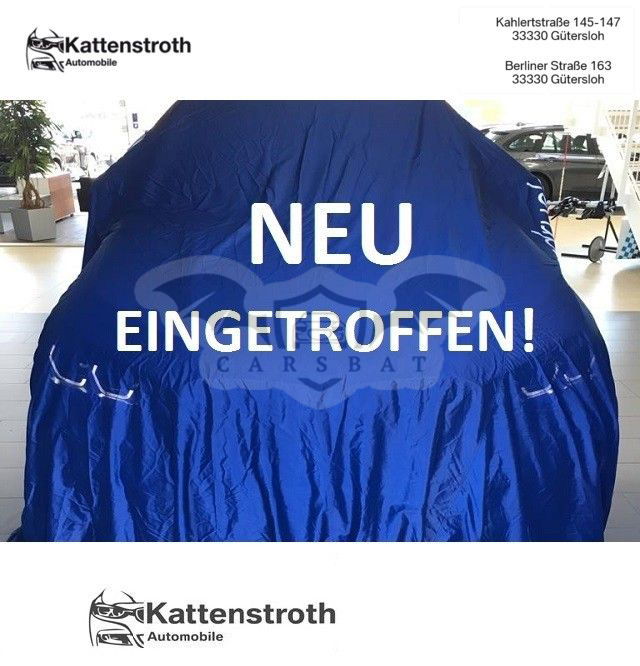 Mini Cabrio 2023