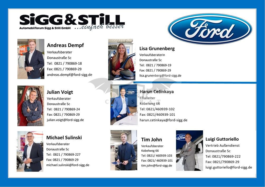 Ford Ecosport 2020