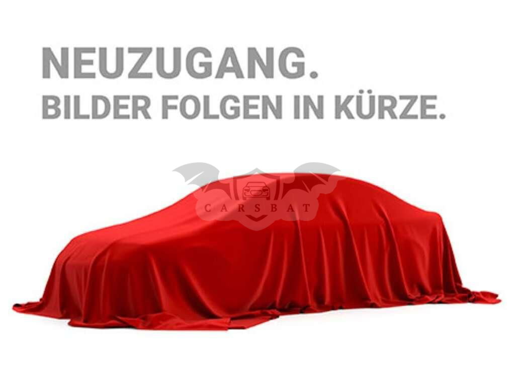 Ssangyong / KG Mobility Korando 2021