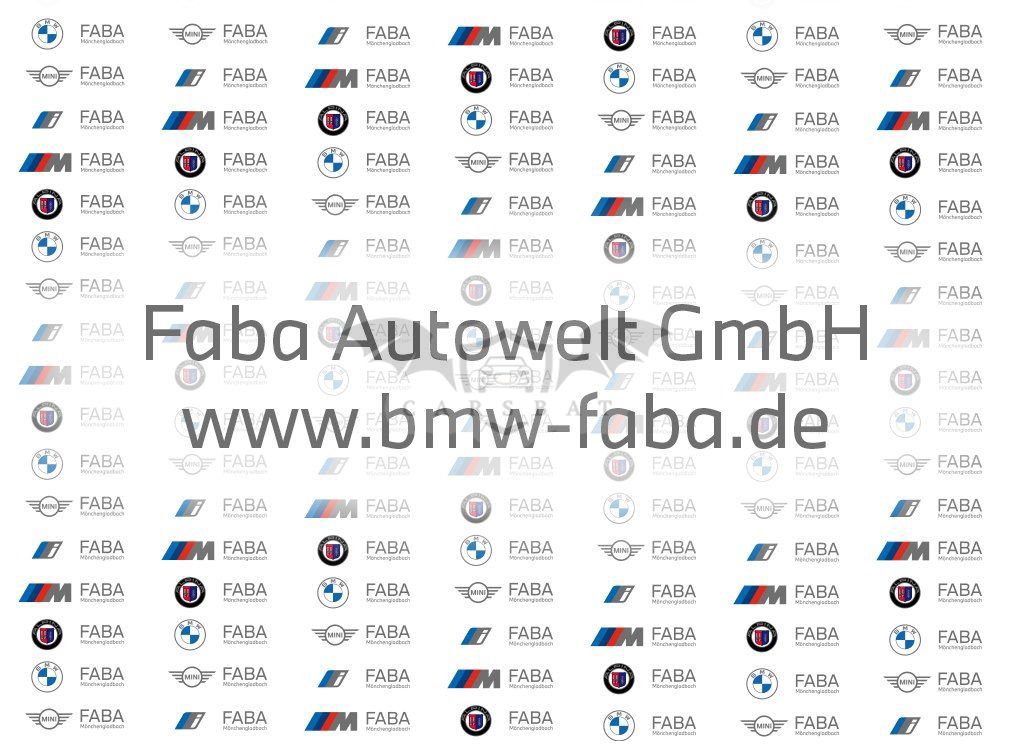 Mini Clubman 2023