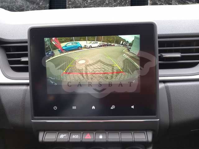 Mitsubishi ASX 2023