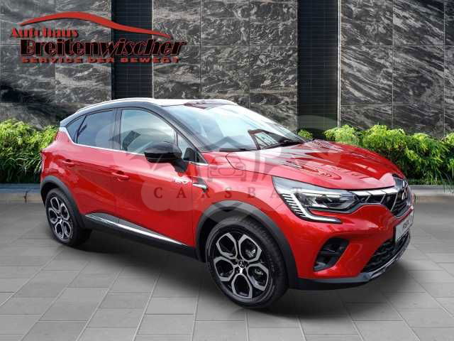 Mitsubishi ASX 2023