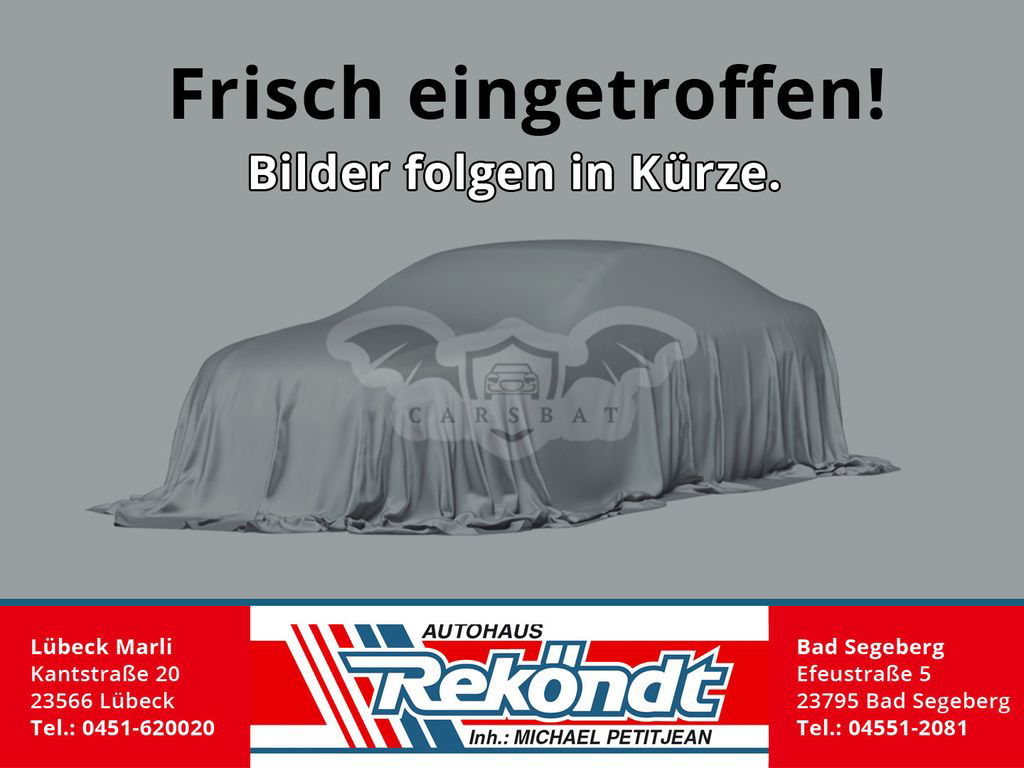 Ford C-Max 2017