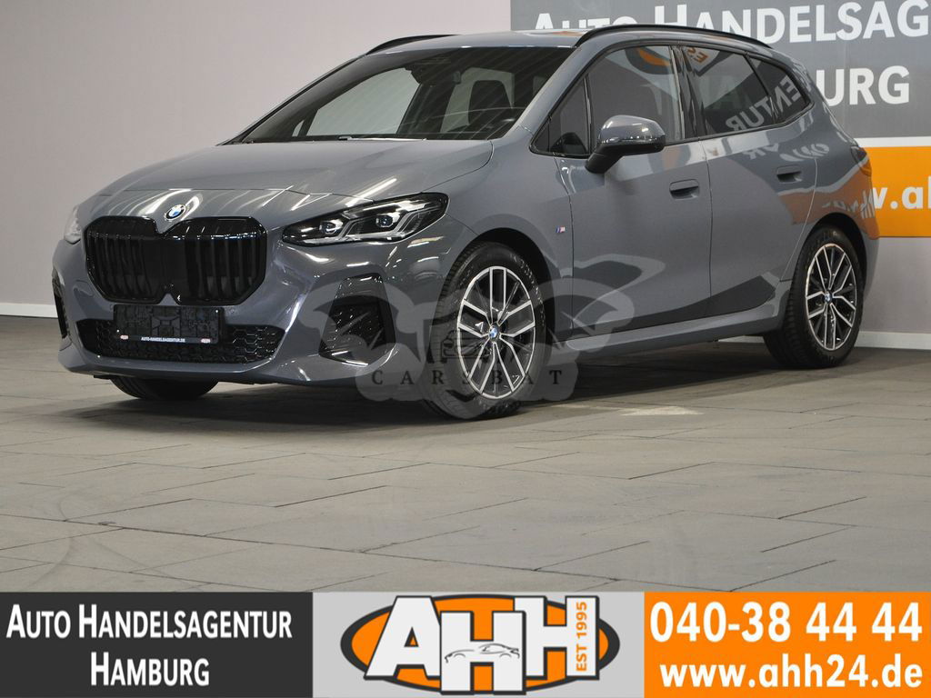 BMW 2 Series 223 Active Tourer 2022