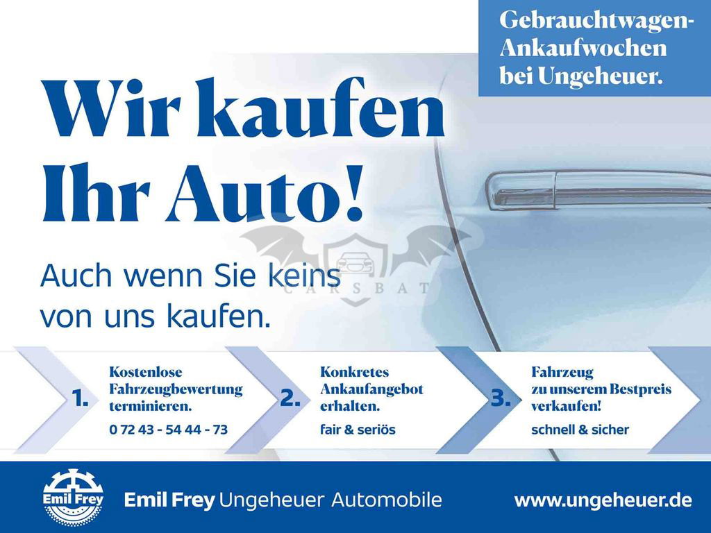 BMW 2 Series 218 Gran Coupe 2022
