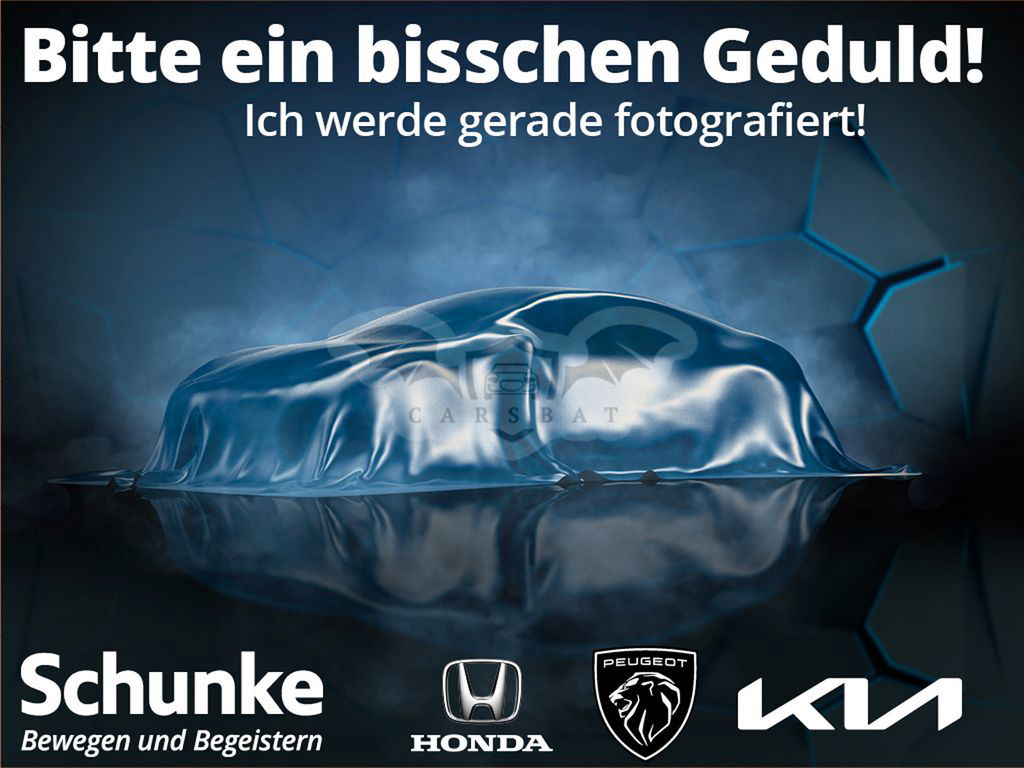 Kia XCeed 2021