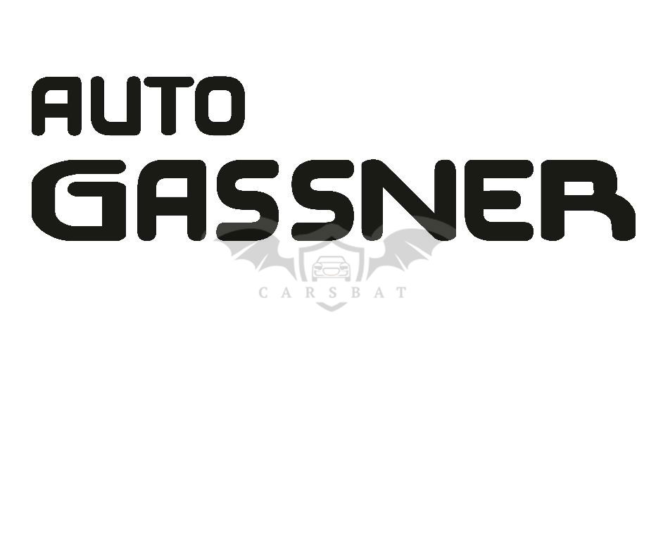 Mitsubishi Space Star 2020