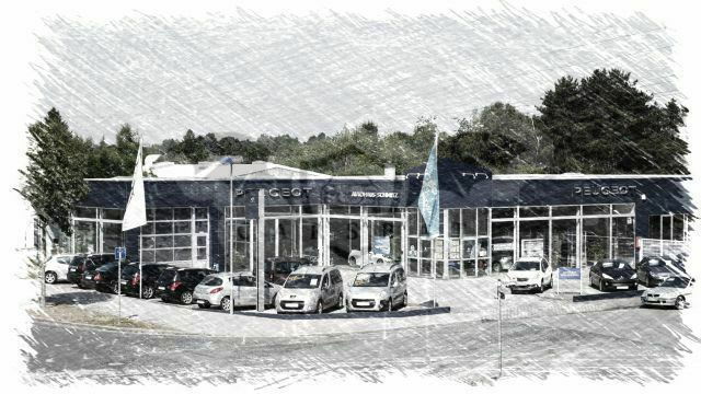 Skoda Kamiq 2023