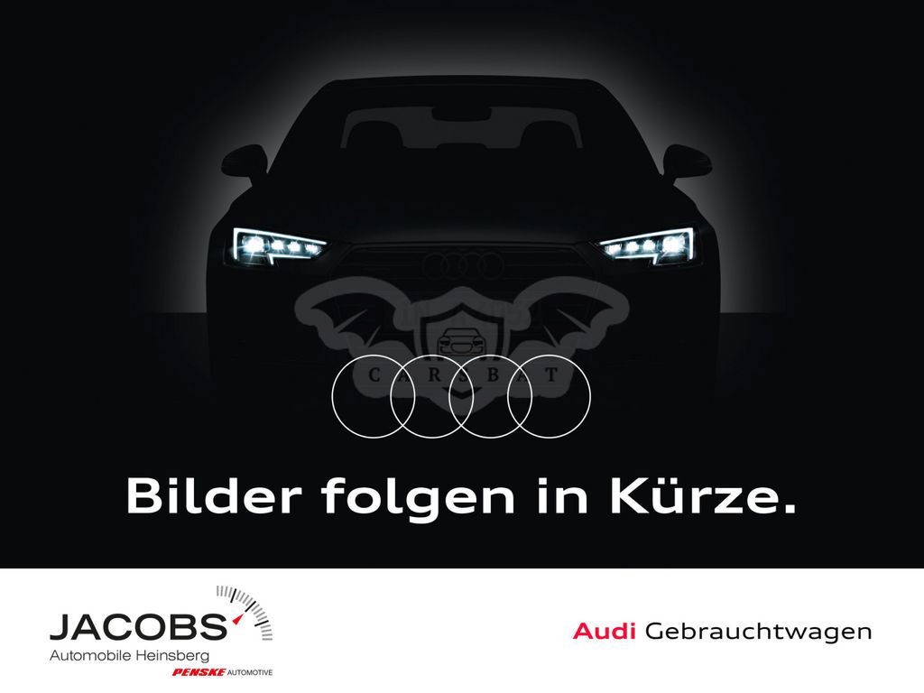 Audi Q7 2021