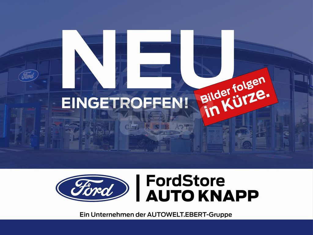 Smart Fortwo 2016