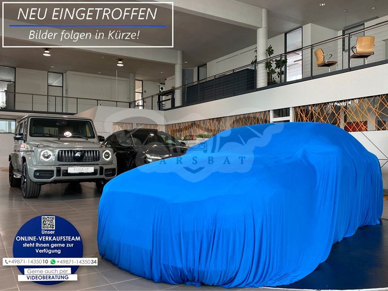 Skoda Scala 2020