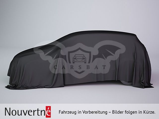 Skoda Superb 2024