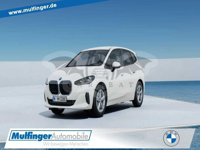 BMW 2 Series 225 Active Tourer 2022