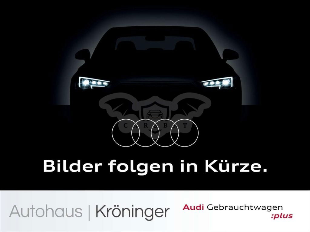 Audi Q7 2021
