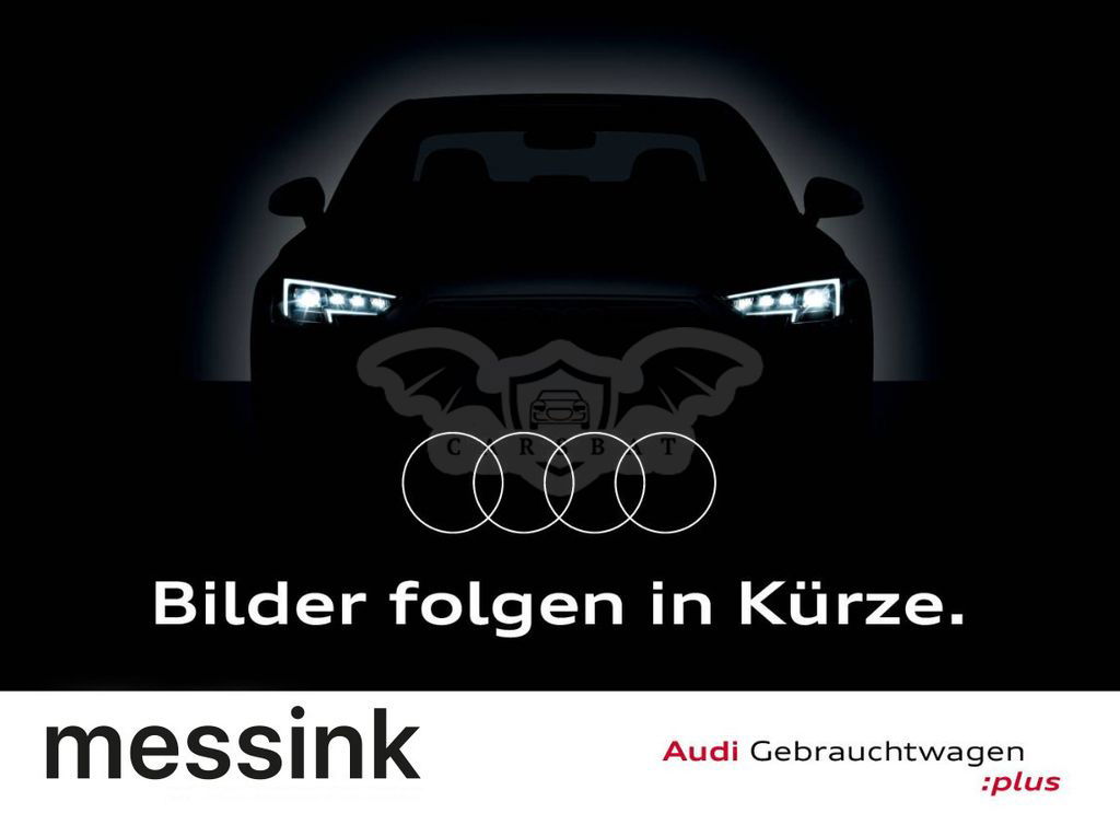 Audi Q7 2021