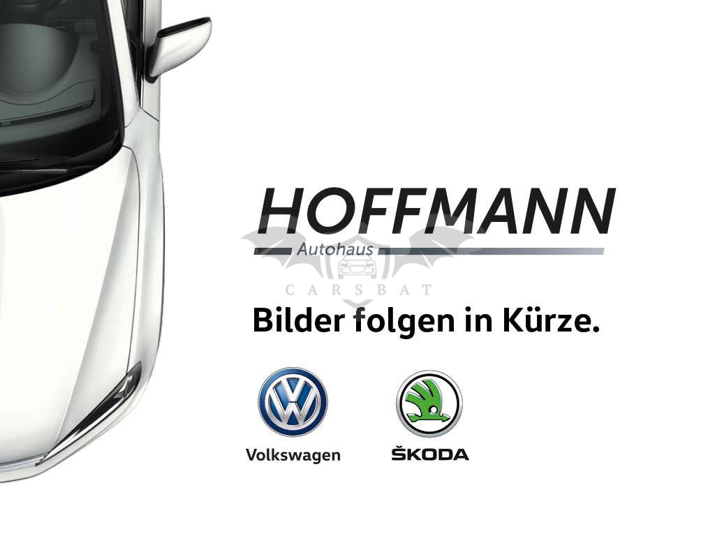 Skoda Karoq 2022