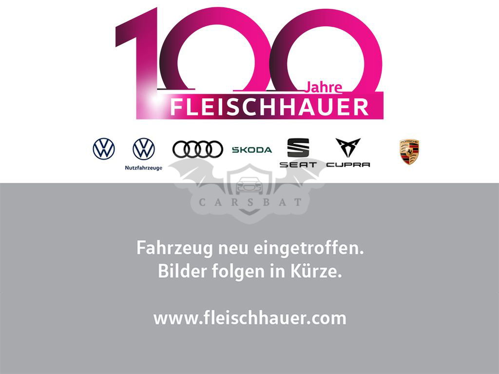 Skoda Kamiq 2023