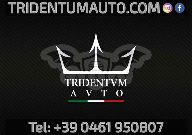 Iveco Daily 2021