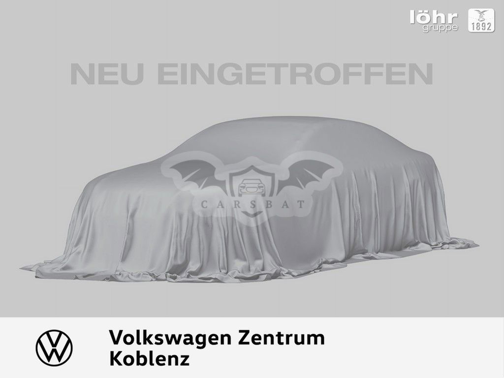 Cupra Leon 2021