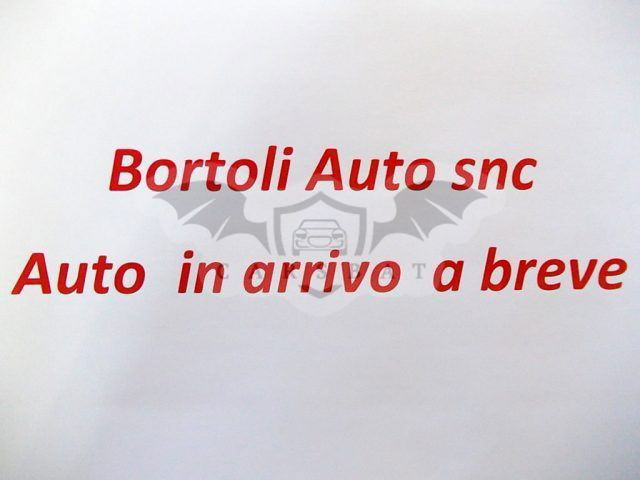 Lancia Ypsilon 2020