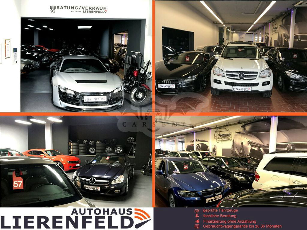 Ssangyong / KG Mobility XLV 2016