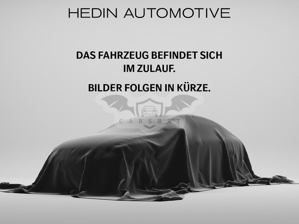 Land Rover Range Rover Evoque 2022