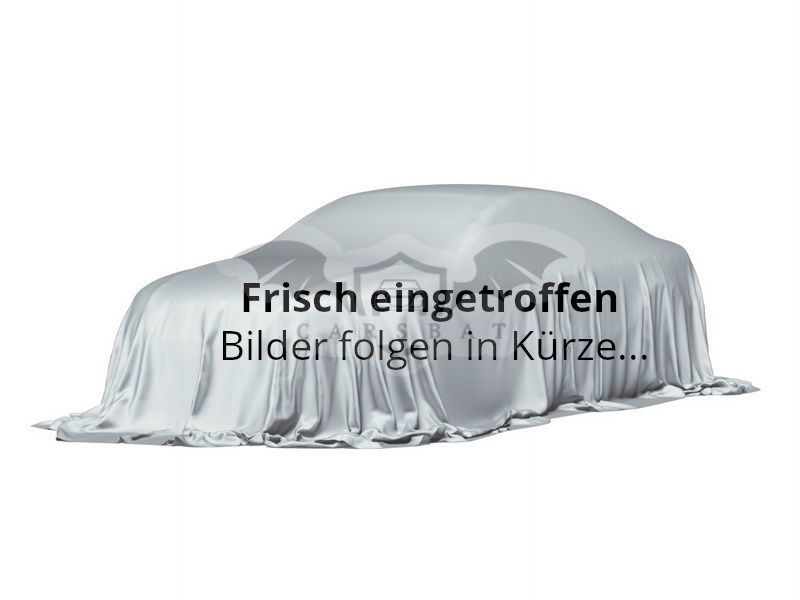 Ford C-Max 2014