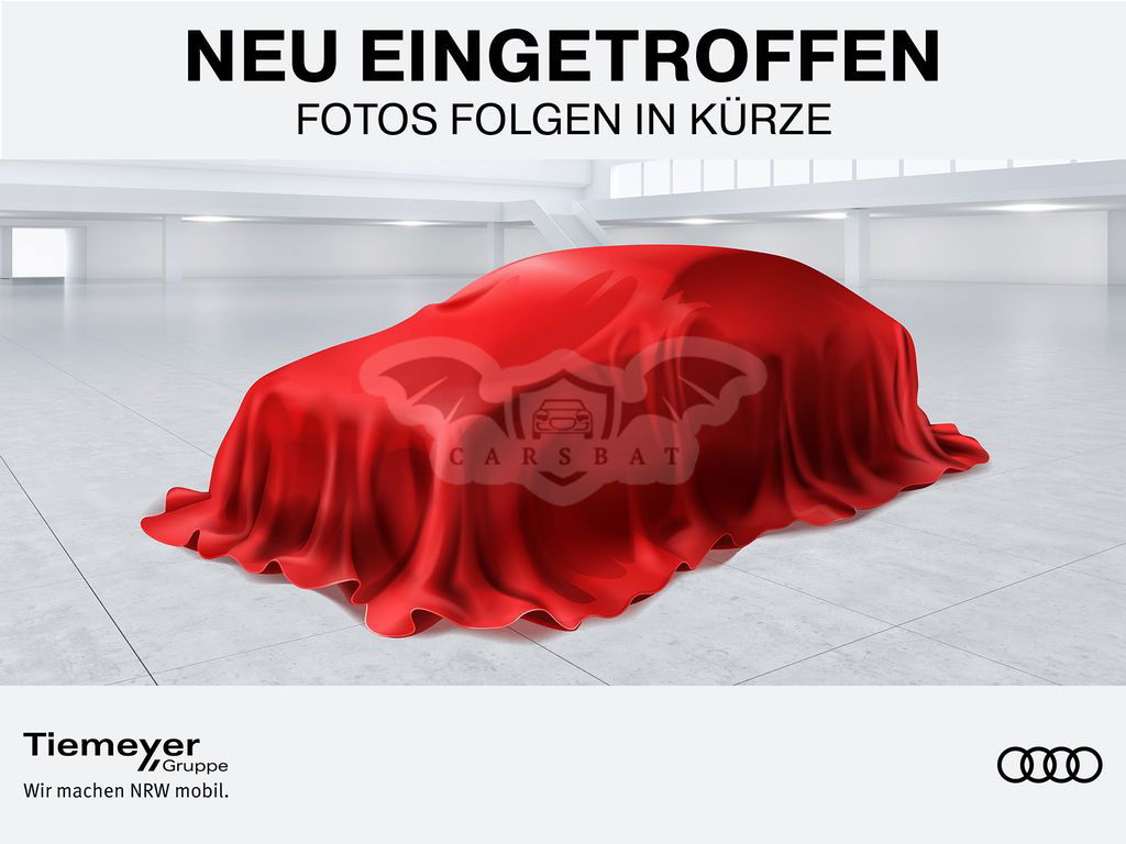 Opel Mokka X 2019