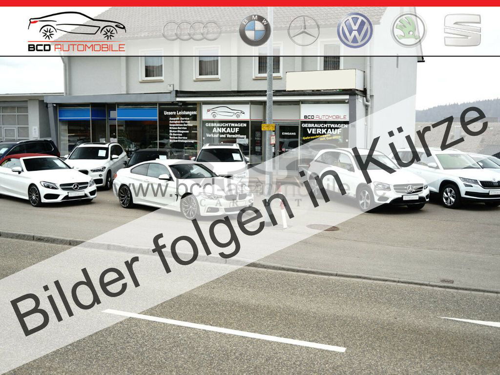 Fiat Tipo 2020