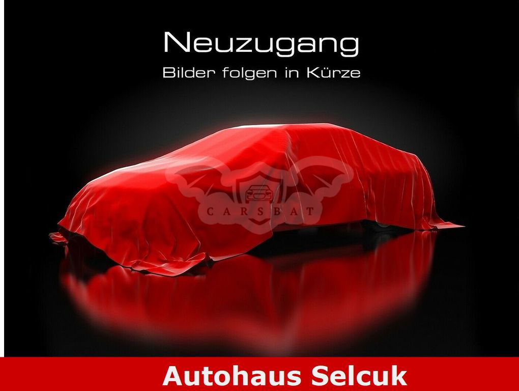 Suzuki Swift 2020