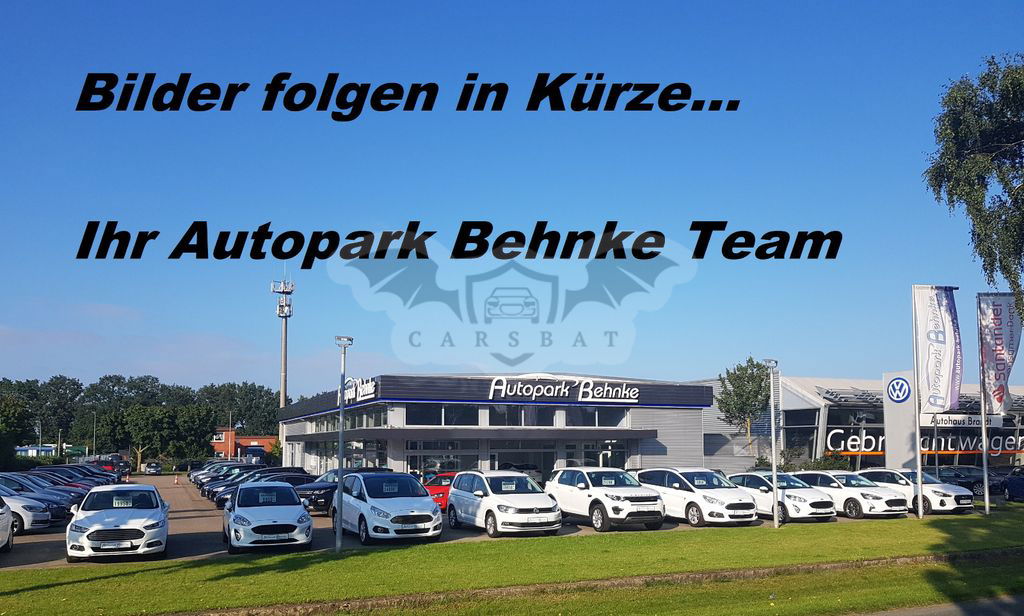 Opel Mokka X 2017