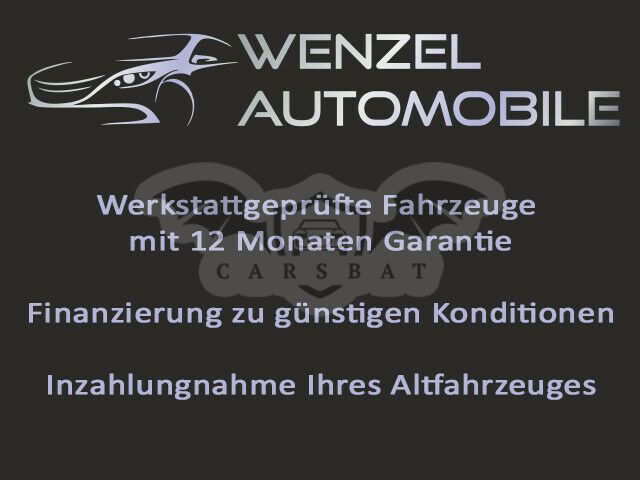 Fiat Tipo 2020