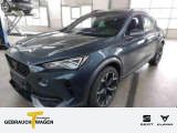 Cupra Formentor 2022