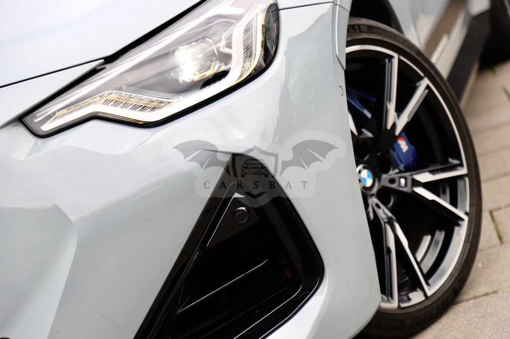 BMW 2 Series M240i 2022