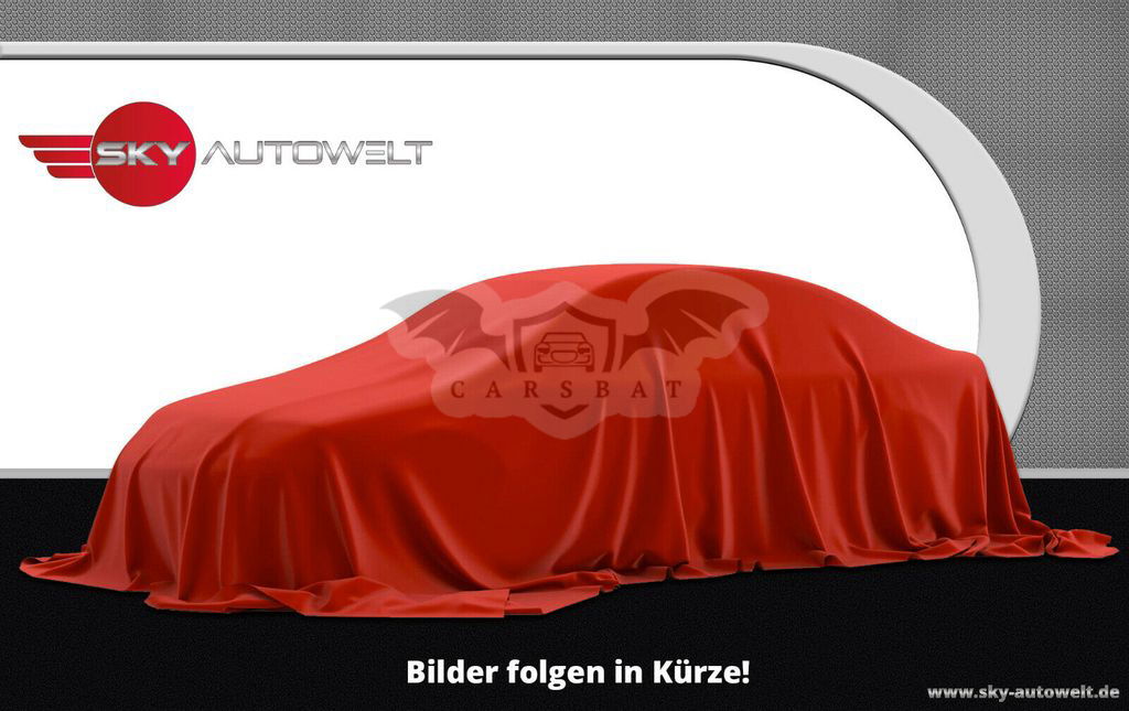 Kia XCeed 2021
