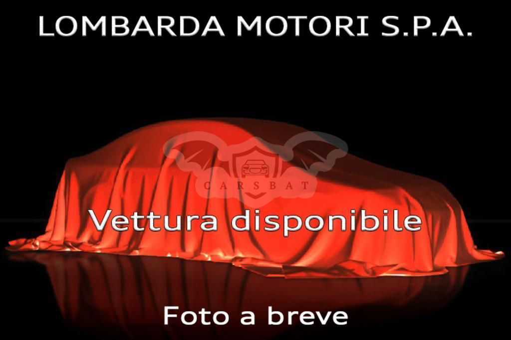 Cupra Formentor 2022