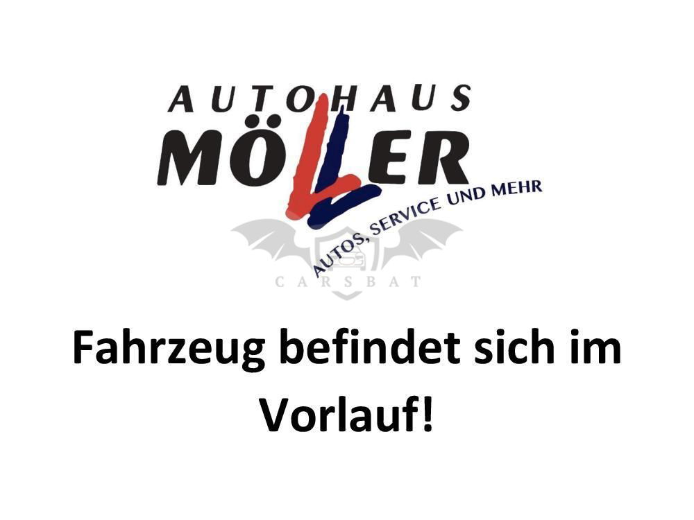 Cupra Formentor 2023