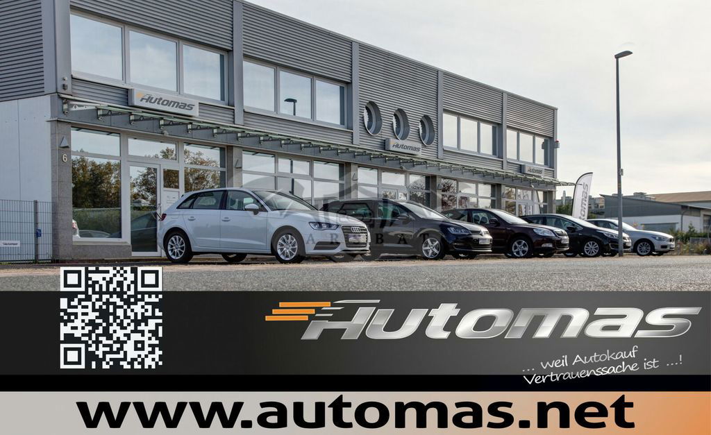 Opel Mokka X 2018