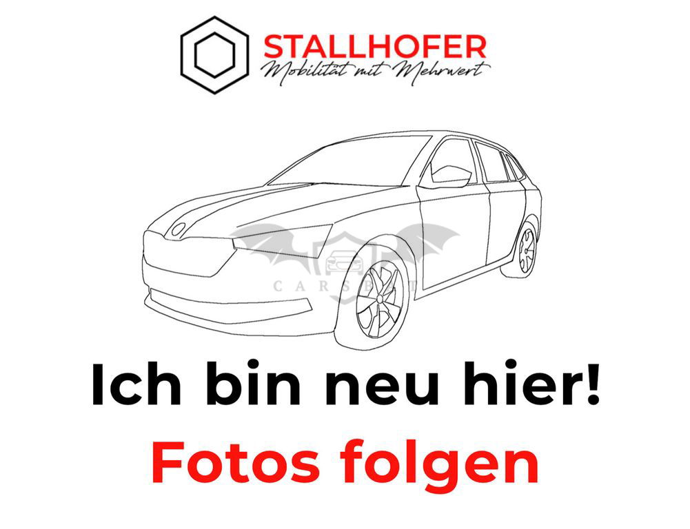 Skoda Scala 2021