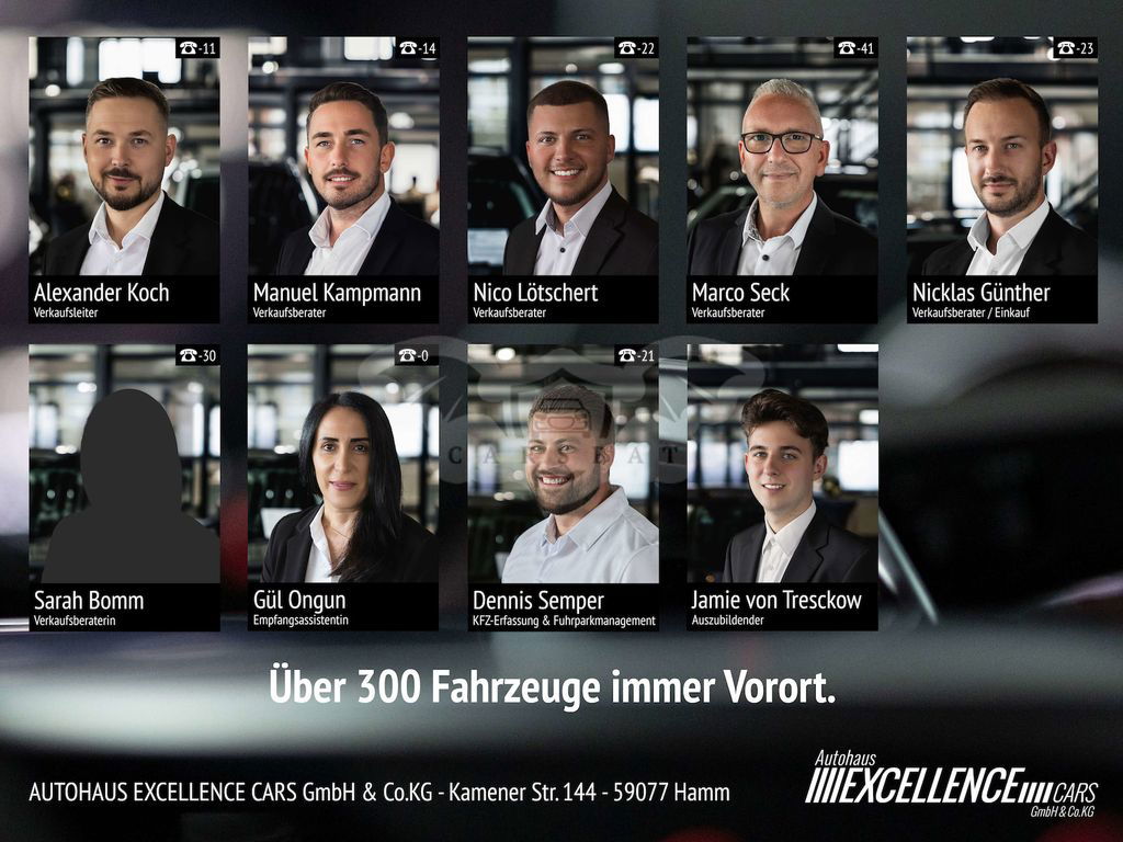 Cupra Leon 2022