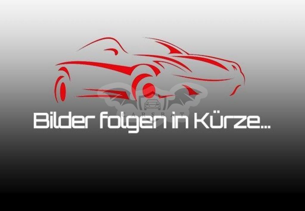 Jaguar Daimler 1999