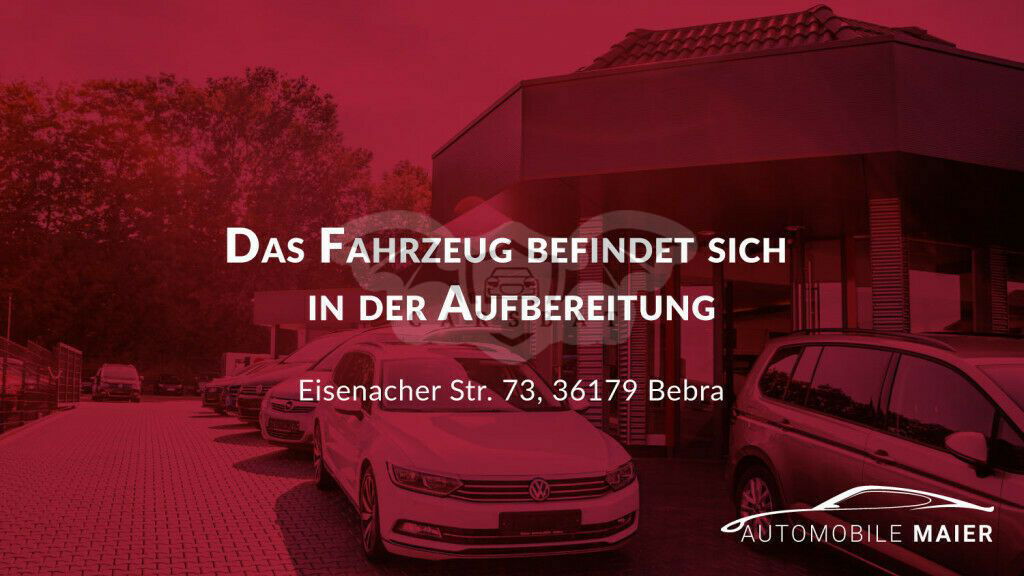 Seat Tarraco 2020