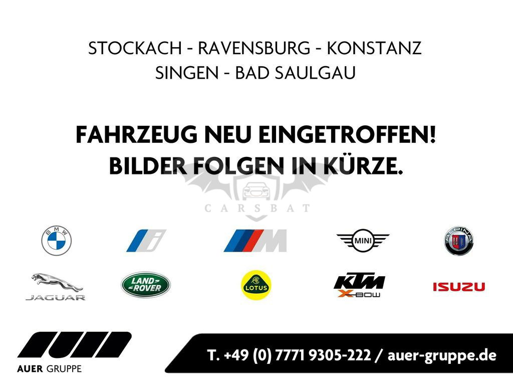 BMW M2 2021