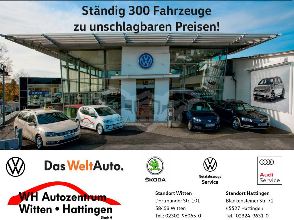 Skoda Karoq 2022